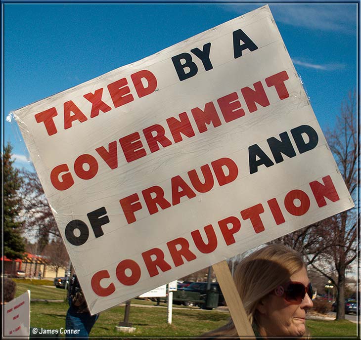 fraud_corruption