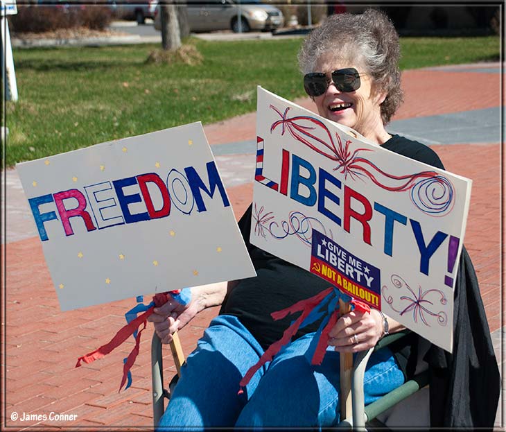 freedom_liberty