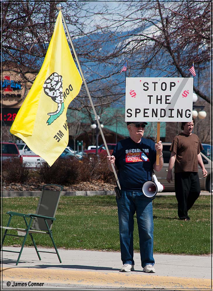 stop_the_spending_2