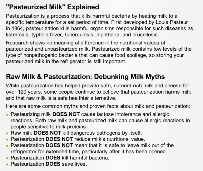 fda_raw_milk_myths