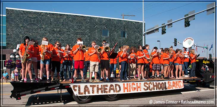 flathead_high_truck_band