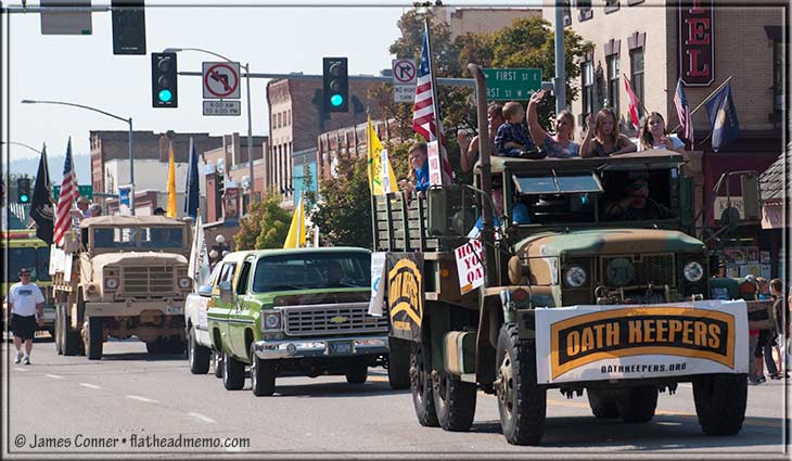 oath_keepers_convoy