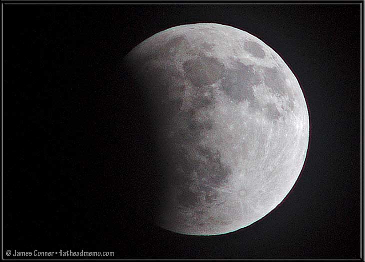 moon_partially_eclipsed