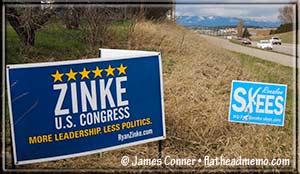 zinke_skees_signs