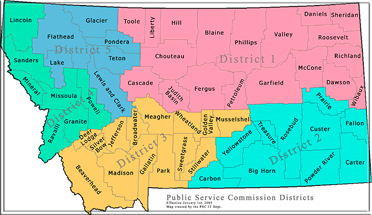 psc_districts