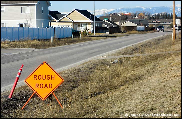 rough_road