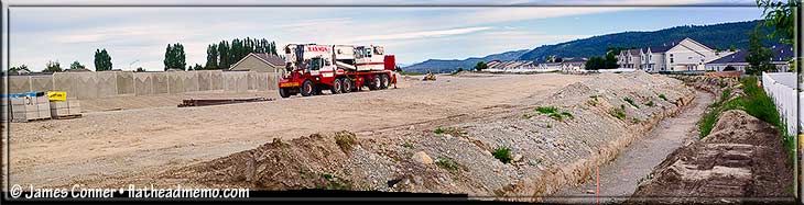 _bypass-07_pano_south_730