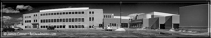 fhs_south_pano_730