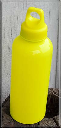 yellow_water_bottle